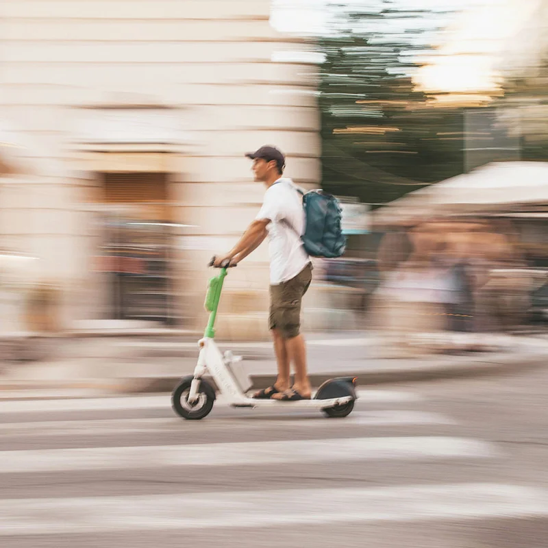 Avatar Pierre Martin