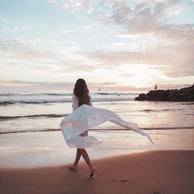 Avatar Sophie Lefevre