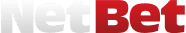 NetBet Logo