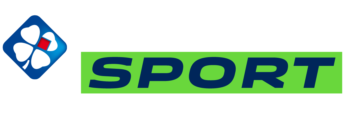 ParionsSport Logo