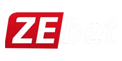 ZeBet Logo